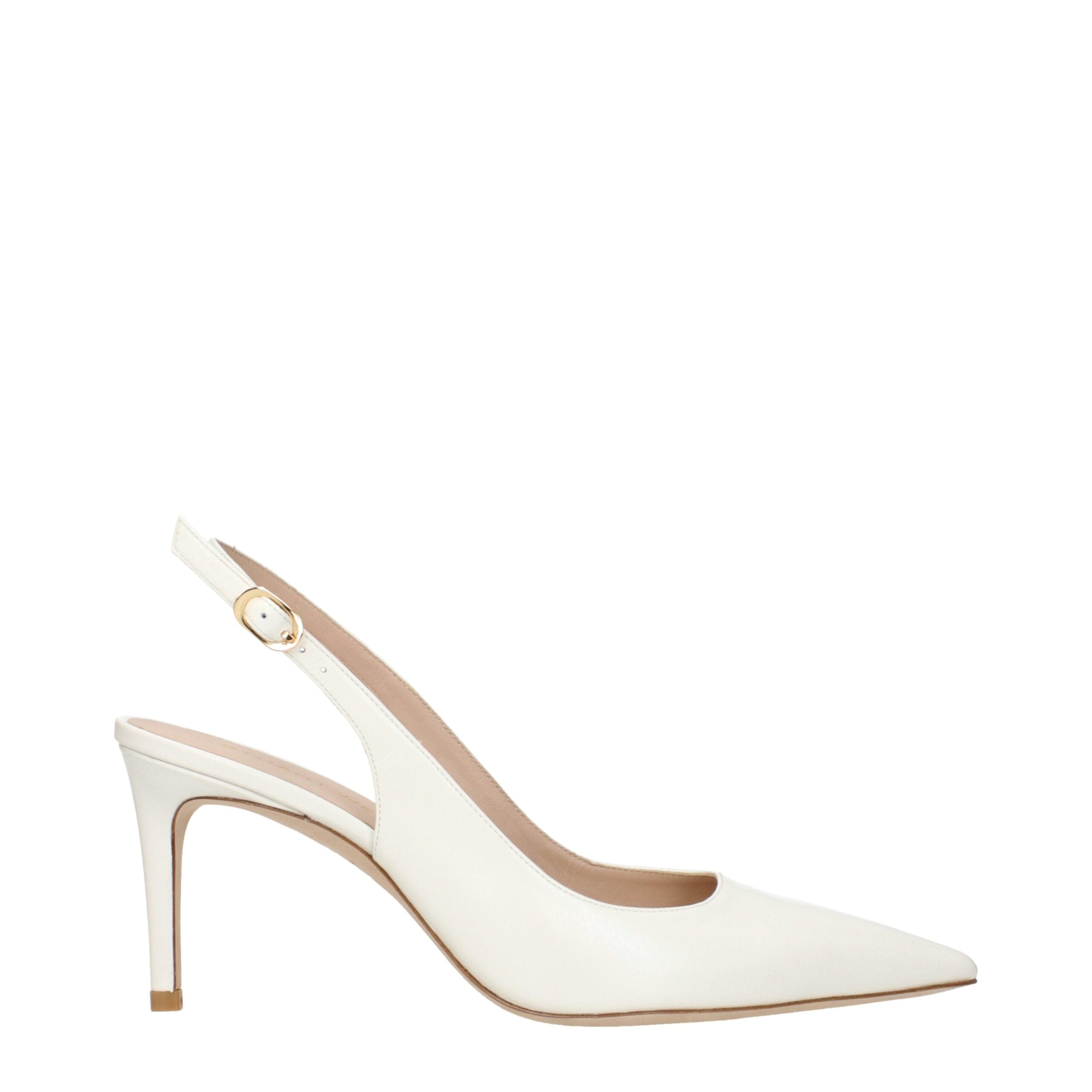 New Designer Arrivals – Shop The Latest Edit