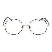Black Women Glasses Frame
