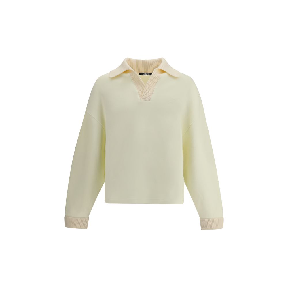 New Designer Arrivals – Shop The Latest Edit