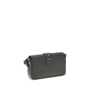 Love leather Shoulder Bag