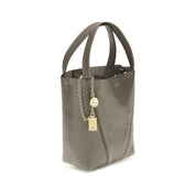 Spin Shoulder Bag
