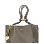 Spin Shoulder Bag