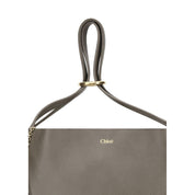 Spin Large Tote Bag