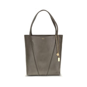 Spin Shoulder Bag