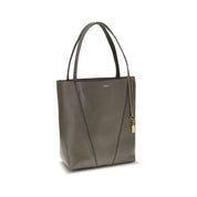 Spin Shoulder Bag