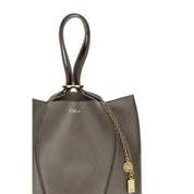 Spin Shoulder Bag