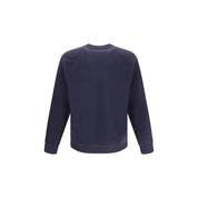 Jersey Sweatshirt