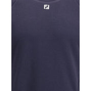 Jersey Sweatshirt