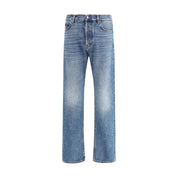 Blake Jeans