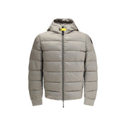 Pharrell Down Jacket