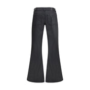Flare Jeans