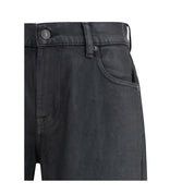 Flare Jeans