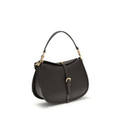 Pony Shoulder Bag