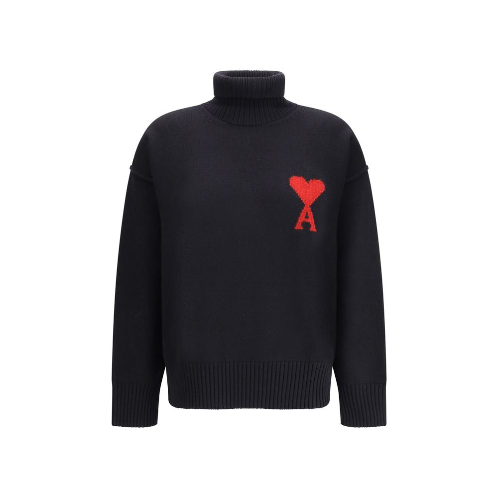 New Designer Arrivals – Shop The Latest Edit