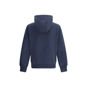 Everest Hoodie
