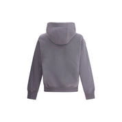 Everest Hoodie