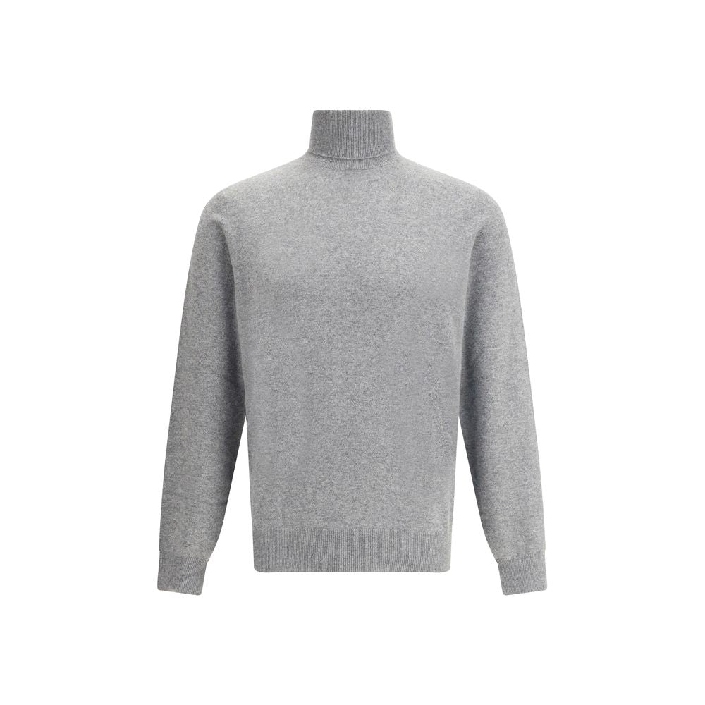 New Designer Arrivals – Shop The Latest Edit