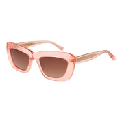 Scotch & Soda Rose Acetate Sunglasses