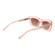 Scotch & Soda Rose Acetate Sunglasses