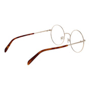 Purple Women Glasses Frame