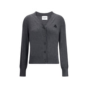 Karina Cardigan