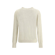 Karina Cardigan