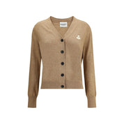 Karina Cardigan