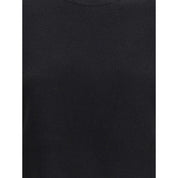 Tom Ford's Cropped Sweatshirt