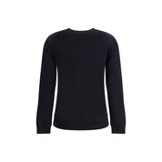 Lady Fox Sweatshirt