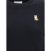 Lady Fox Sweatshirt
