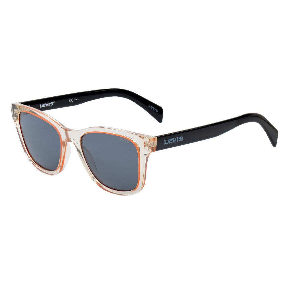 Designer Glasses &amp; Sunglasses – The Ultimate Eyewear Edit