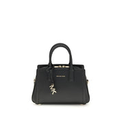 Laila Shoulder Bag