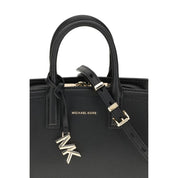 Laila Shoulder Bag