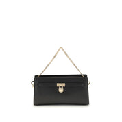 Hamilton Shoulder Bag