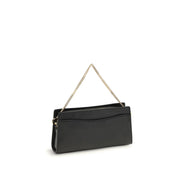 Hamilton Shoulder Bag