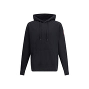 Huron Hoodie