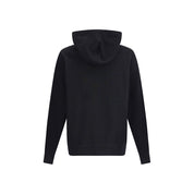 Huron Hoodie