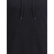 Huron Hoodie