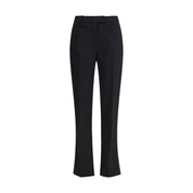 Skinny Trousers