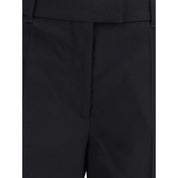 Skinny Trousers