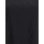 Mini Dress in Wool