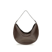 Ovalo Bag