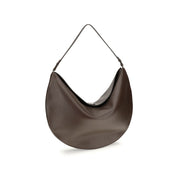 Ovalo Bag
