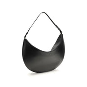Ovalo Bag