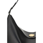 Ovalo Bag