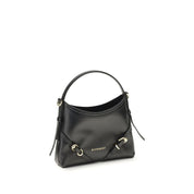 Voyou Nano Bag
