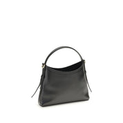 Voyou Nano Bag