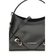 Voyou Nano Bag