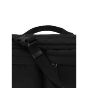 Essential U Fanny Pack