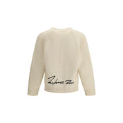 Kenzo x Futura 2000 Jumper